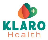 Klaro Health by Klaro Ventures Philippines Inc.