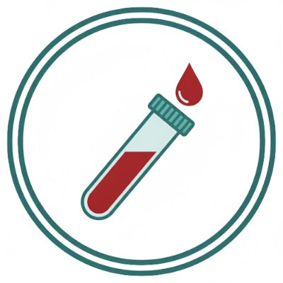 Blood test home service in Metro Manila | Klaro Health